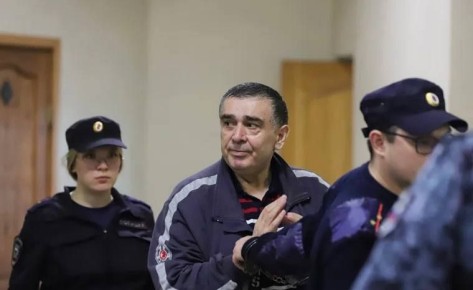 ��������� � ������. � ������������� ������� ������� ������� ������ ������� ������ ��������� ��������������� �������� � ��� ���������� �����