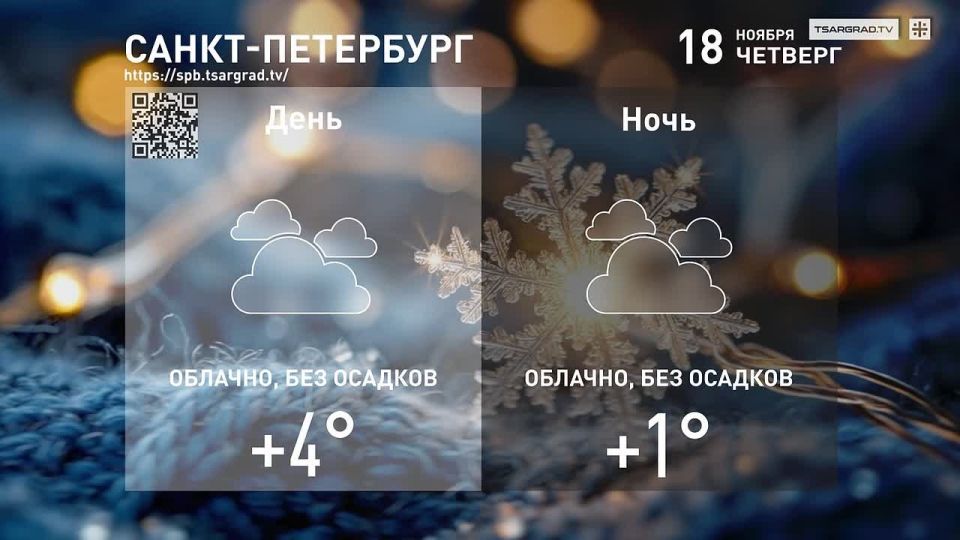 ������ �������- ������ �������