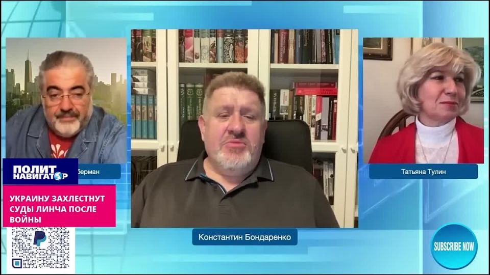 ������� �� ���� ��� ����� ����� ���������� ���� ����� � ������� � ����������