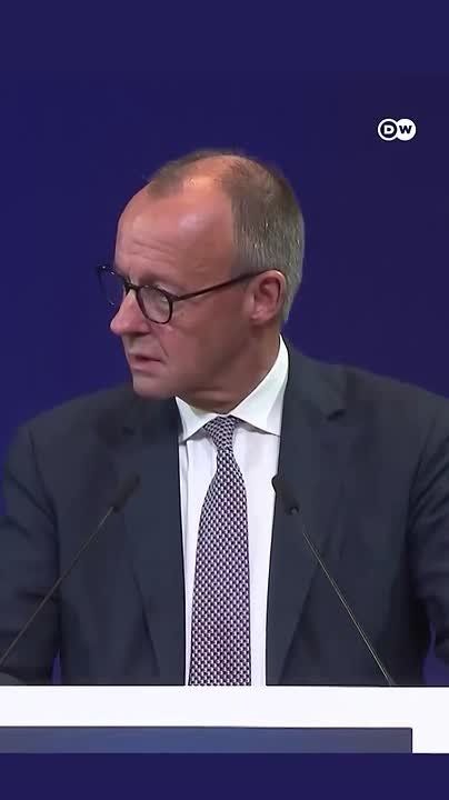 "������� - ��� ���������� ������"