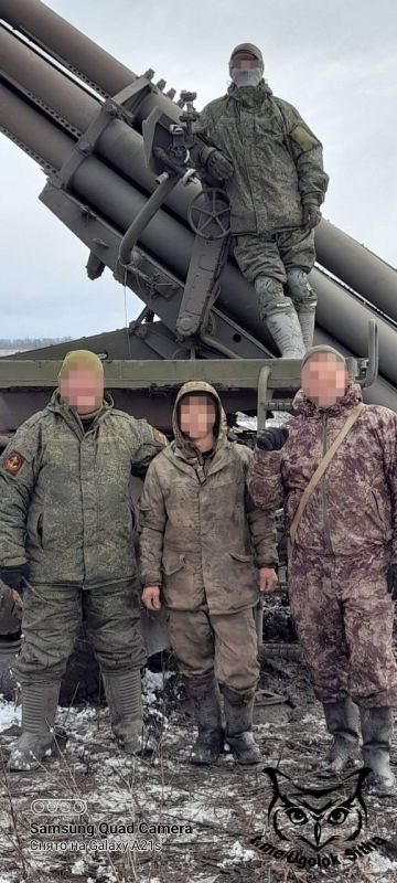 Z - � ���� ���������� ����������� ������� ��������