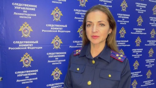 ����������� �������� ��������� ������������ �� �� ������ �� ������������� ������� (�� ��������������� �������������� � ��������������� � ���)