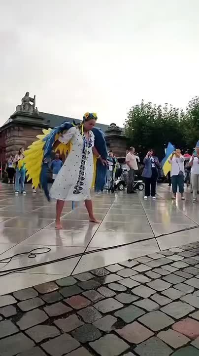 ������ ����������: ���� ������� � ����� ������