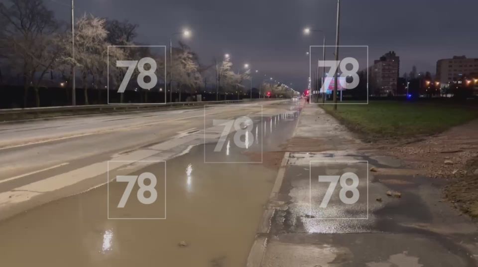 �� ����������� ������ ���� �������� � ������� ������� ����