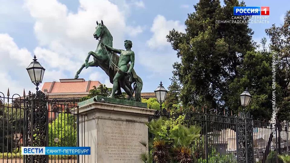 �������� � 220-����� �� ��� �������� ���������� ����� ������ ��������� � ����� �������� �����