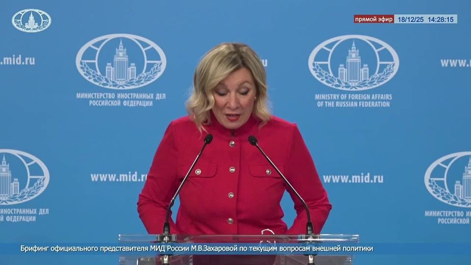 ����� ��������: #��������������. 19-20 ������� ������ ���������� ������ ������ ������� �� ������ ������������ ����������� ������ ����������� #������������, ������� ��������� � ����� � ������ ������ ������������ � �����...