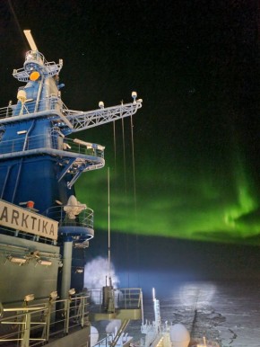 ���������� �������. ����� ��� ����, ������� ��� ������, ������ ���� ��� ������