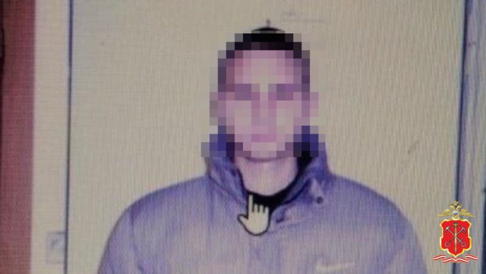 ���������� ������� ����������� ������ ���������� ���������� ������������ ����� ������������ �� ���������� � ������������� � ��� ������ ����������� �������