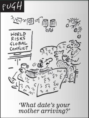 ������� ����� ��������� ���� ����?� - � ������� ���������� �������� ����, �������� ������� � ���, ��� ��� ����� �� ����� ����������� ���������