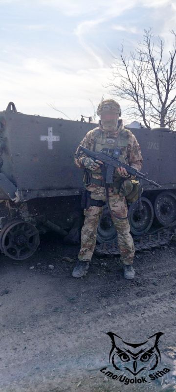 �� ���� ���. ��������� (������)