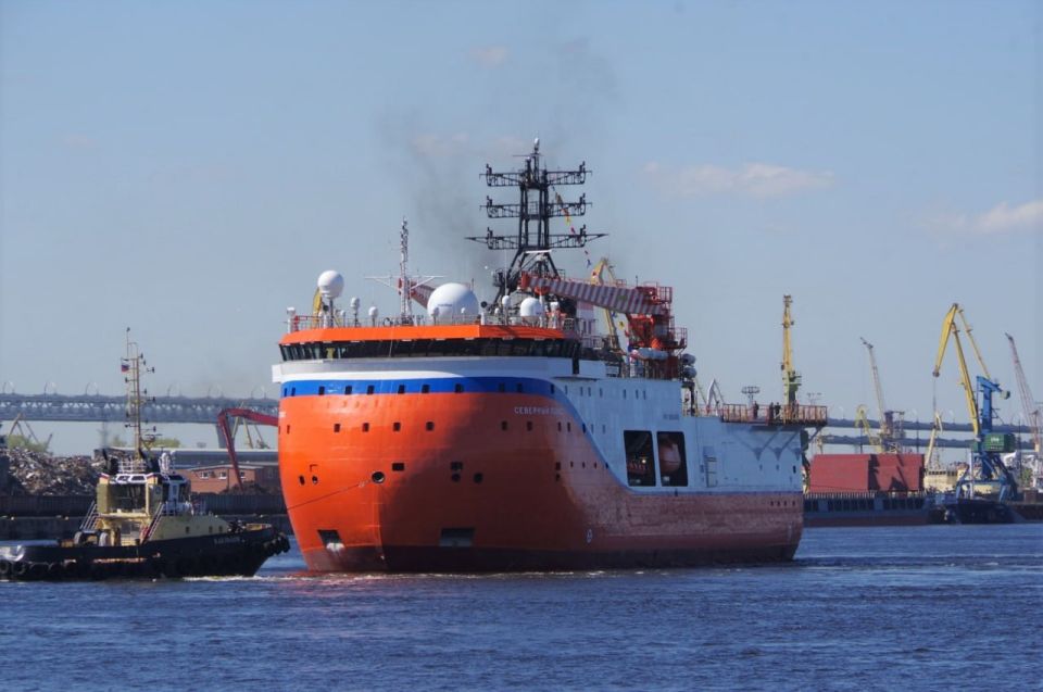 ������ �������: #����. 18 ������� 2020 ���� � � ������ �� �� ��������������� ����� ������� �� ���� ����������� �������������� ��������� ��������� �����