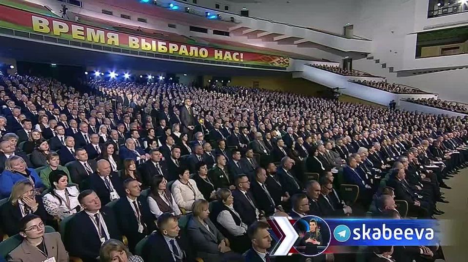 '�� ����, ������ ��� ������' � ��������� ���������, ��� ��������� ������ ����� ���������� � �������