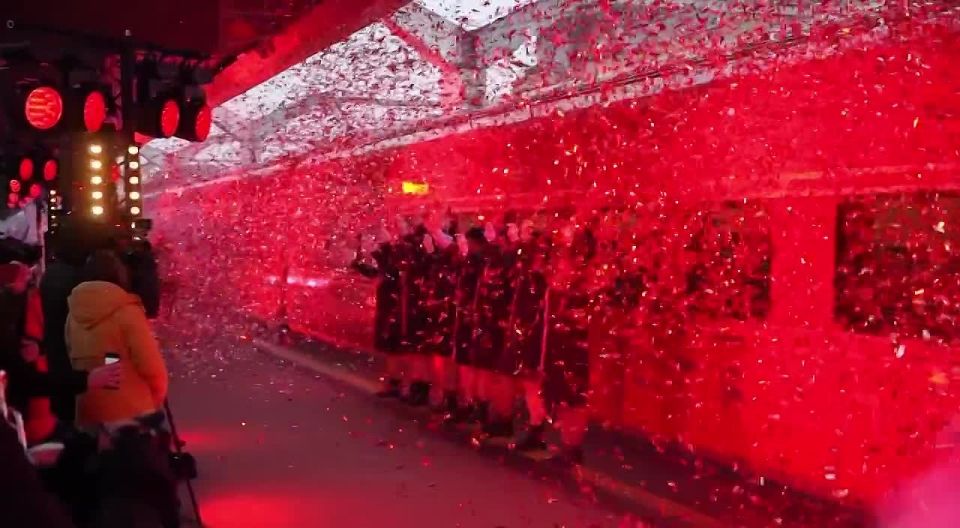 ����������� �������� ������ ������������ �� ���������� �������