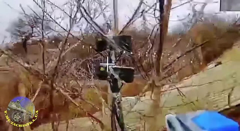 ���� ��������� ������ ���������� ������������ ����� ������ �� �������� ���������� ����� �� �������!