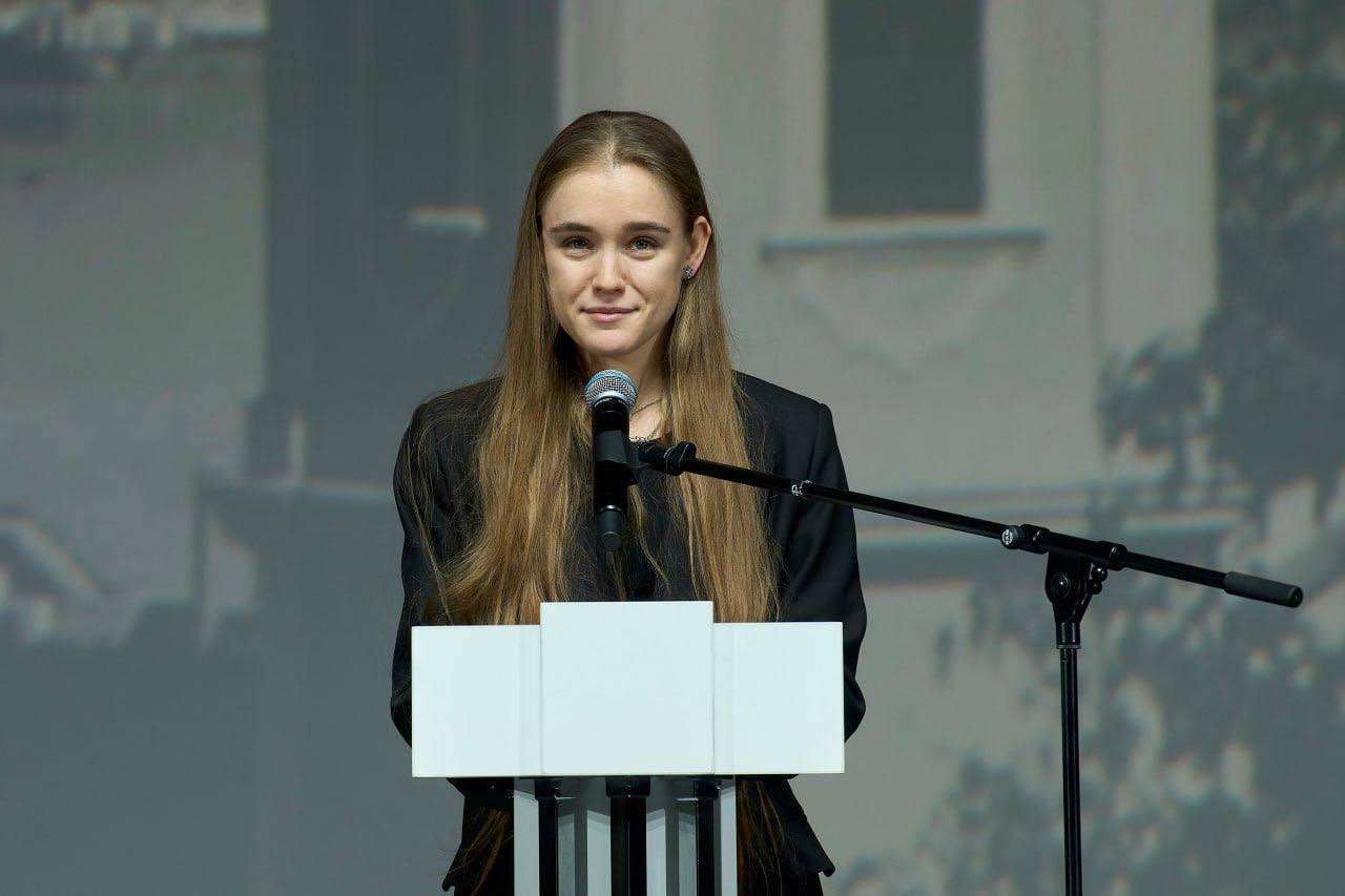 В Москве открылся Фестиваль сербского кино В Москве открылся Фестиваль сербского кино