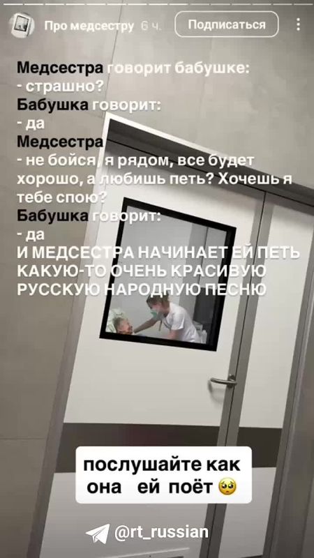 � ��������� ��������� ����� �� ��������, ������� ������� �� ���