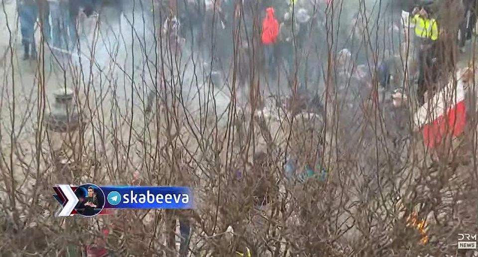 ��������� ������ ���������