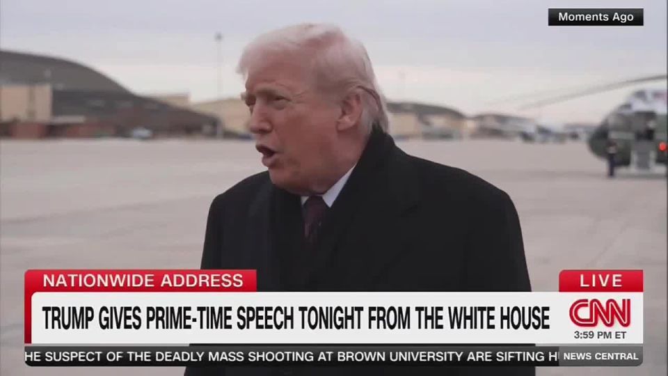 ��� ����� �������� ����� ����� �� ����� � ���������, ������� � ���������� ������ ������������� ������, ������ �����