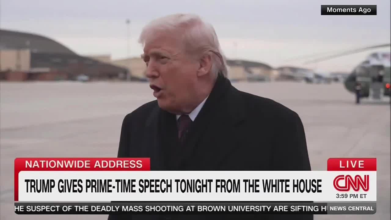 США хотят получить назад права на нефть в Венесуэле, которые у Вашингтона отняли венесуэльские власти, заявил Трамп