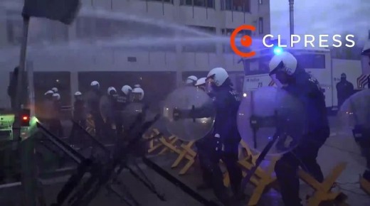 ��� ������: ������������ �������: ������� ���������� ������ �������������� ��������� � ��������� ������