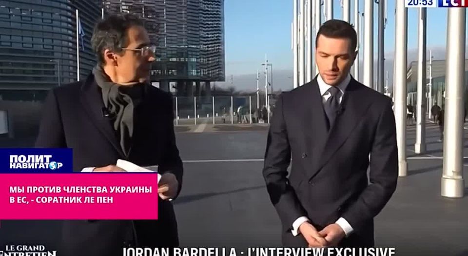 �� ������ �������� ������� � ��, �� ����� �������� � ����� ������ ������ � �������� �� ���