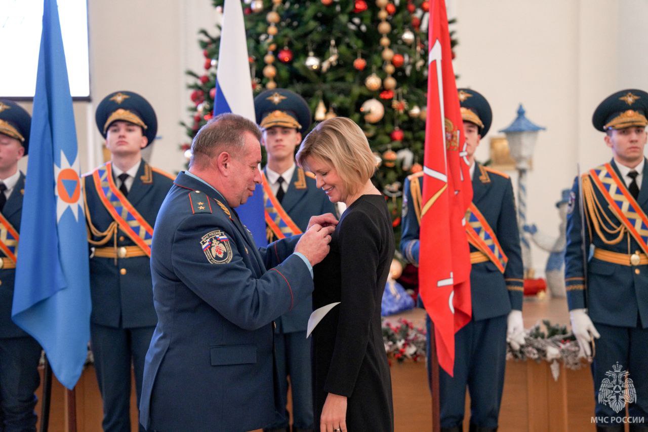 Формула мужества: в Смольном подвели итоги деятельности Санкт-Петербургской территориальной подсистемы РСЧС Формула мужества: в Смольном подвели итоги деятельности Санкт-Петербургской территориальной подсистемы РСЧС
