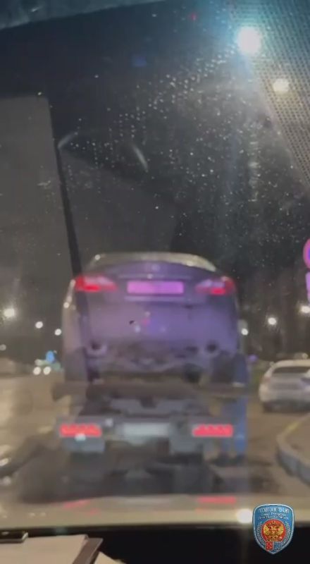 �������� �� ������� ������� ����� ������� � ����� � ��������� ������������ ����������� ����������������