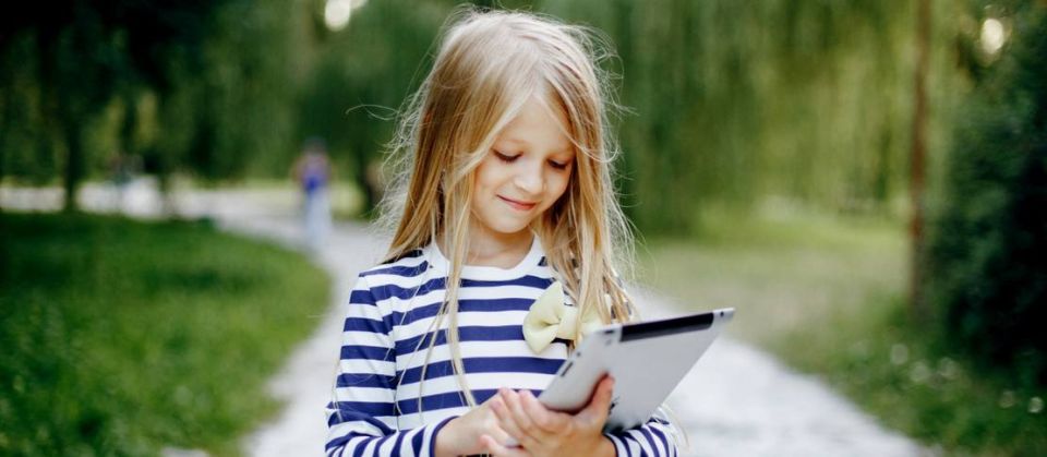 ��������� ����� ����� ������ ������ ���������� ����� ����������� ��������