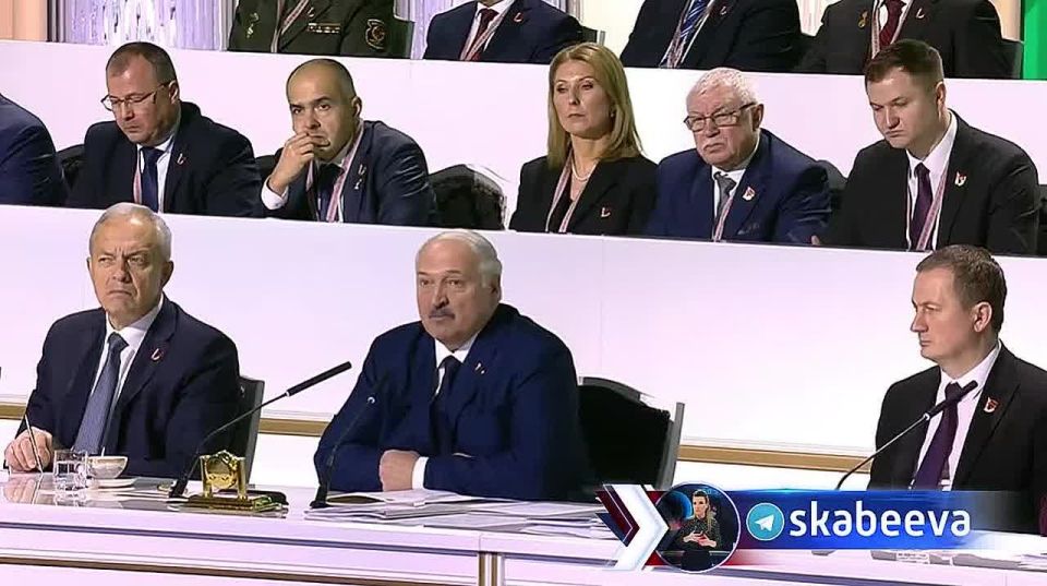 ����������� ���� ����������� ������ �� �������