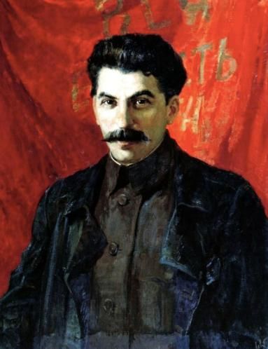 "� ������ ��� ����. ���� ������� ������ � ���� ������� � ��������, ���� ����������� ������ � ������� ������, �������, �������..."