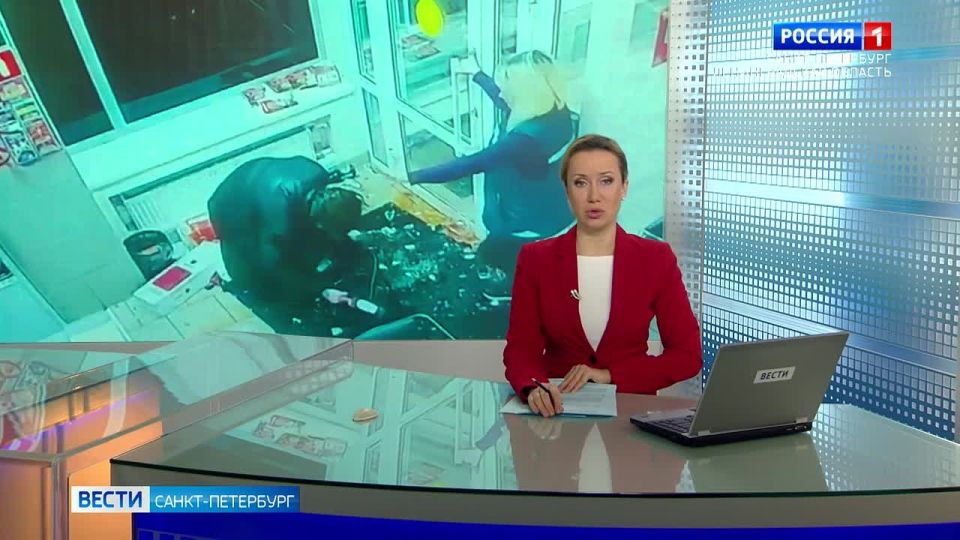 ������� �������� ������ � ������������ �� ���������� ��������� ��-�� ����������� �����