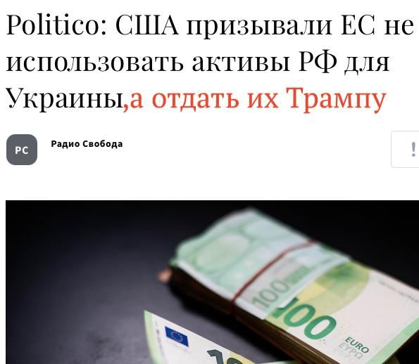 ������ ����������: ����� �������, �� ������ �����������, �������� ������ �������� � ����������������, ��� �������� ������ ����������� - ���� ����������� � �������������