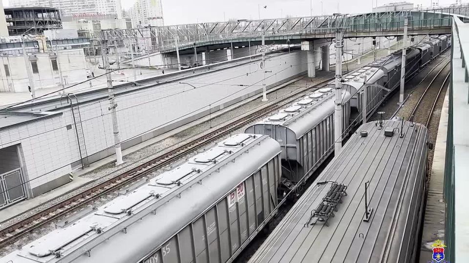 �� ��������� ������� ��������� ������ ������ � ������� ������� ������