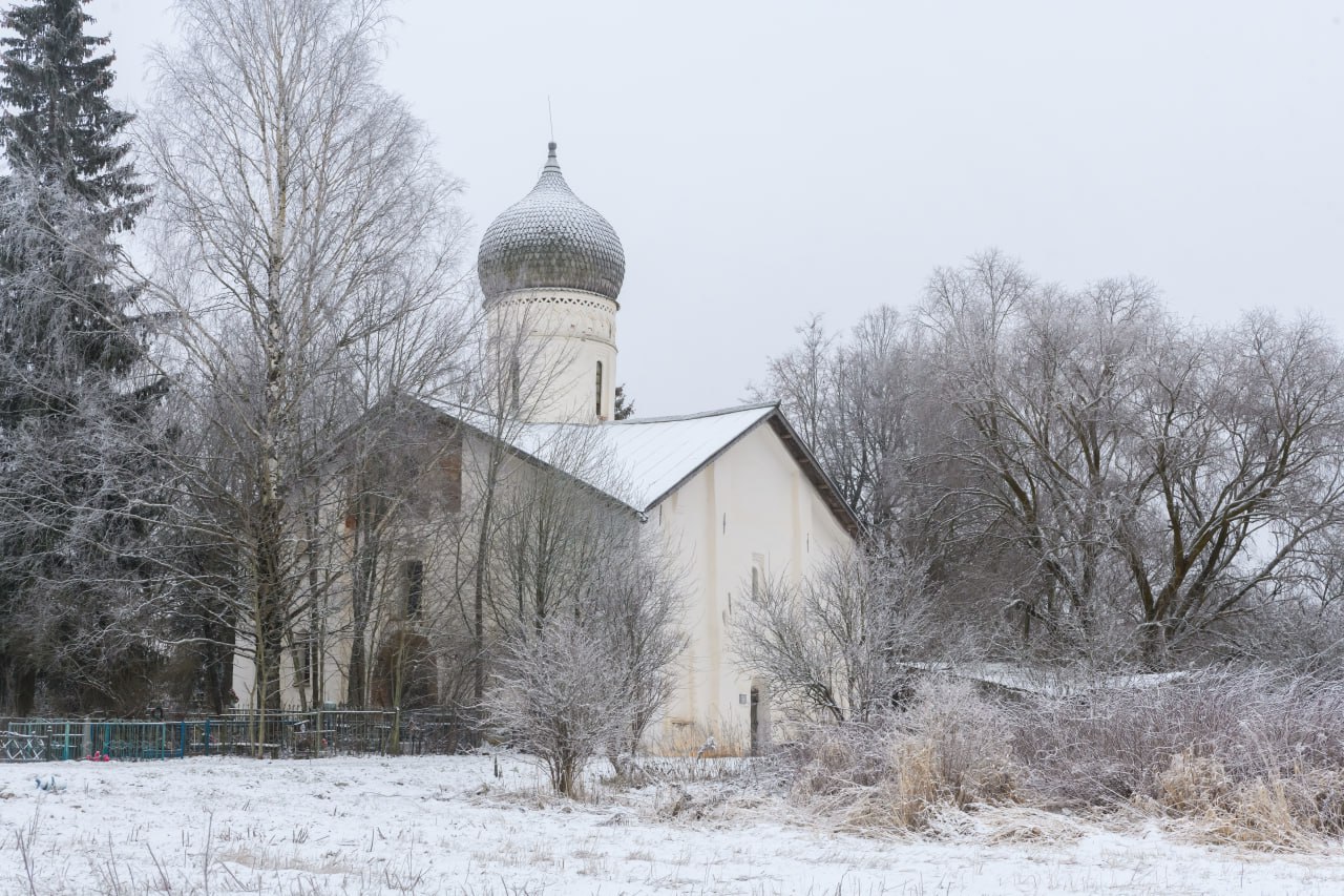 Снежная ностальгия. Пока погода никак не устаканится, хочется сохранить эти редкие кадры красивой зимы Снежная ностальгия. Пока погода никак не устаканится, хочется сохранить эти редкие кадры красивой зимы