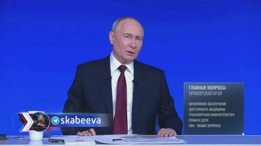 '��������� ����� ����������� � ������ � ��� � ������������ ������ ������