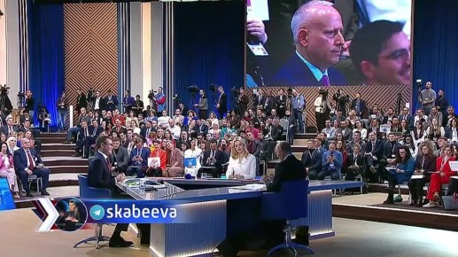 ����� �� ���� ������ � BBC �� 10 ���� ��������