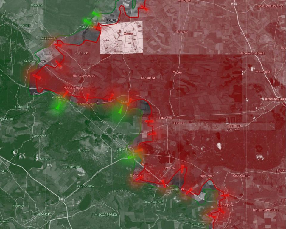 ��� ��������� ����������� ������������ ��� � ������������ ������������ ������ � � ���� ��������� �����