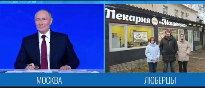 ��� ���������� ��� �������: � ������ ����������� ���