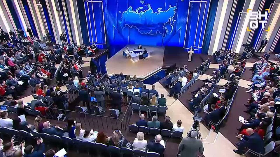 ���� ��������: �������� ����� ���������� ����� ��������� ������ ������ ����������� ������� � ����, �� ����� ���������� �� ����� ���� ��������