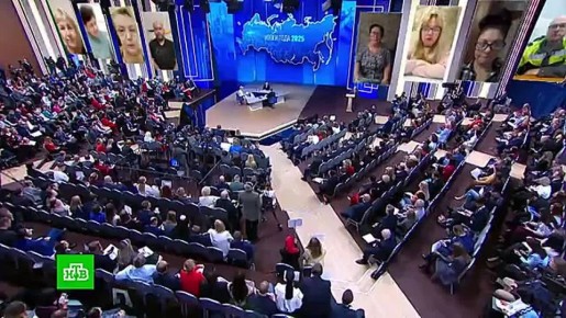 ���� ��������� ��� ���� � ���������� ������������������ �������, ������ �������� �����