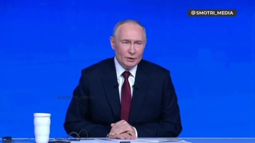 ��� ���, ���������� �������� �� ������ ��� ��? ��� ��� �� ����?�