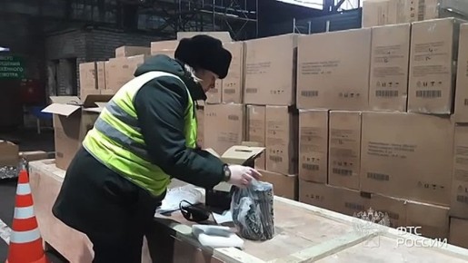 � ���������� �� ������� ������� 3 ������ ������������������� ��������