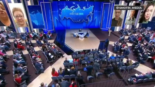 ������������� � ���� �� �������� ����� ������� � ���