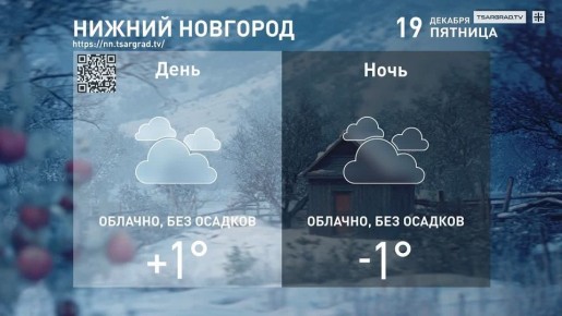 А за окнами тишь. Никого на дворе