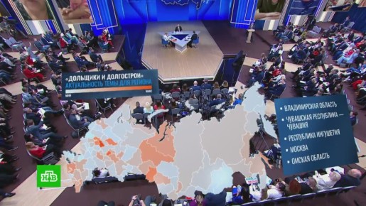 �������� �� ������������� ������� ���������� � ������, �������� ������ ������ �� ������ ����� �� ���� �� �����������