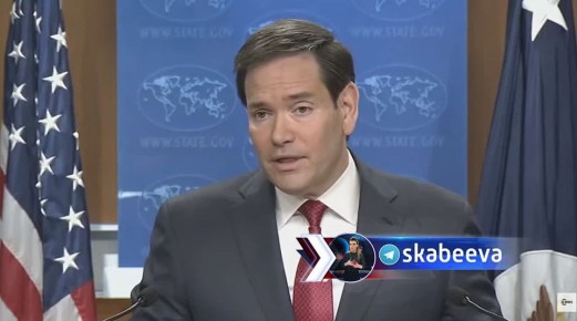 �����: ������, ��� �������, ������������� ����� �� ���� ��������: ������������ ����� ������� ����� ������ ��� ���� ������������� ��������������