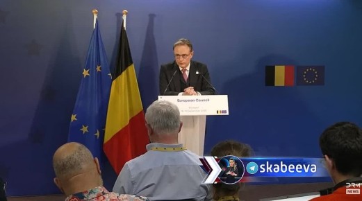 �� ����� �������� ���������� � ������ ����������� ����� ������� �� ���������� �� ������� ������������ ������