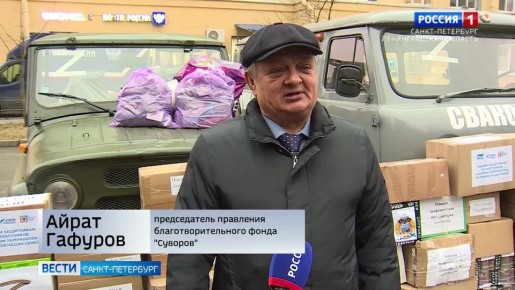 ���� "�������" �������� �� ���������� � ���� ��� ���������� �� ��� ������ ���������