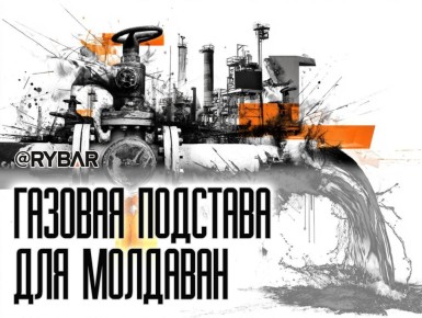 ���������� ��� ��� ����������