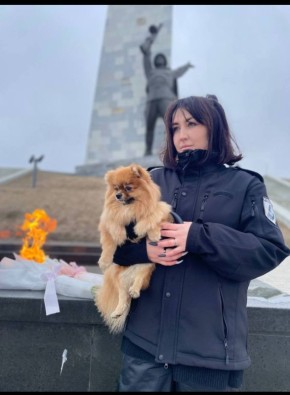 ������� ���� ������������� � ����� ����� 50 ����� ����� �� ������� �����, ��� ���� �� ����� ���� ����� 230 000